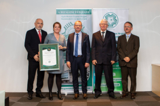 monstratorconsulting_gyor_folyamatfejlesztes_lean_001