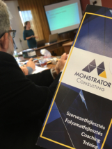 monstratorconsulting_gyor_folyamatfejlesztes_lean_003