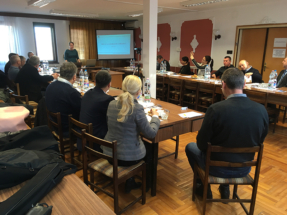 monstratorconsulting_gyor_folyamatfejlesztes_lean_004