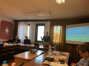 monstratorconsulting_gyor_folyamatfejlesztes_lean_005