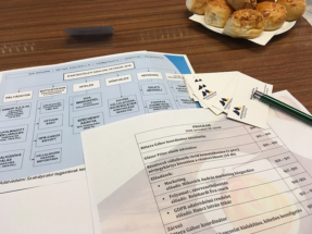 monstratorconsulting_gyor_folyamatfejlesztes_lean_006