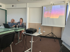 monstratorconsulting_gyor_folyamatfejlesztes_lean_007