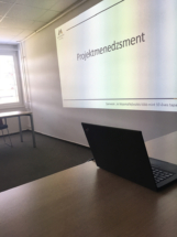 monstratorconsulting_gyor_folyamatfejlesztes_lean_008