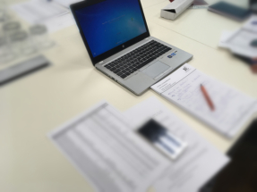 monstratorconsulting_gyor_folyamatfejlesztes_lean_009