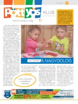 14_2_layout-1