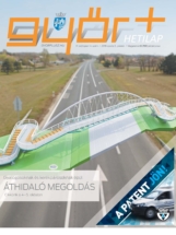 14_layout-1