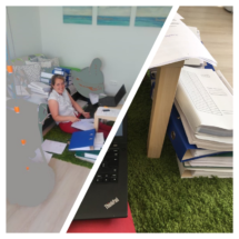 monstrator-consulting-munka-kozben-kepek-0002